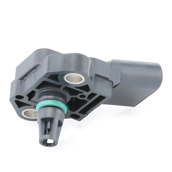 Датчик давления наддува Bosch 0261230266