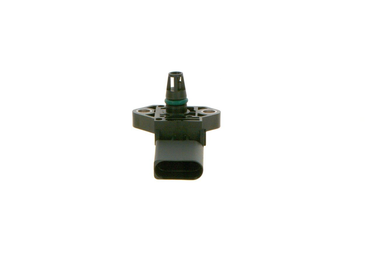 Датчик давления нагнетания воздуха Bosch 0261230266 цена, от 17.20 USD