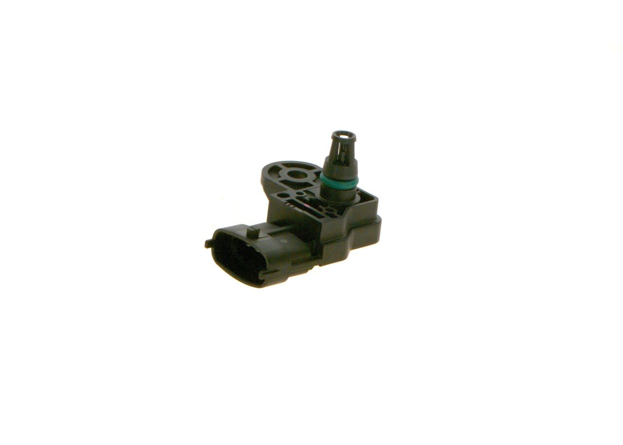 Датчик абсолютного давления 0261230268 Bosch