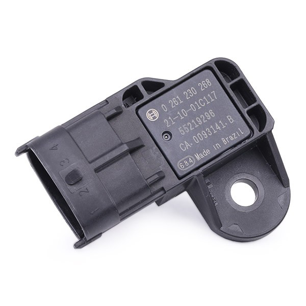 0261230268 Bosch Датчик давления воздуха
