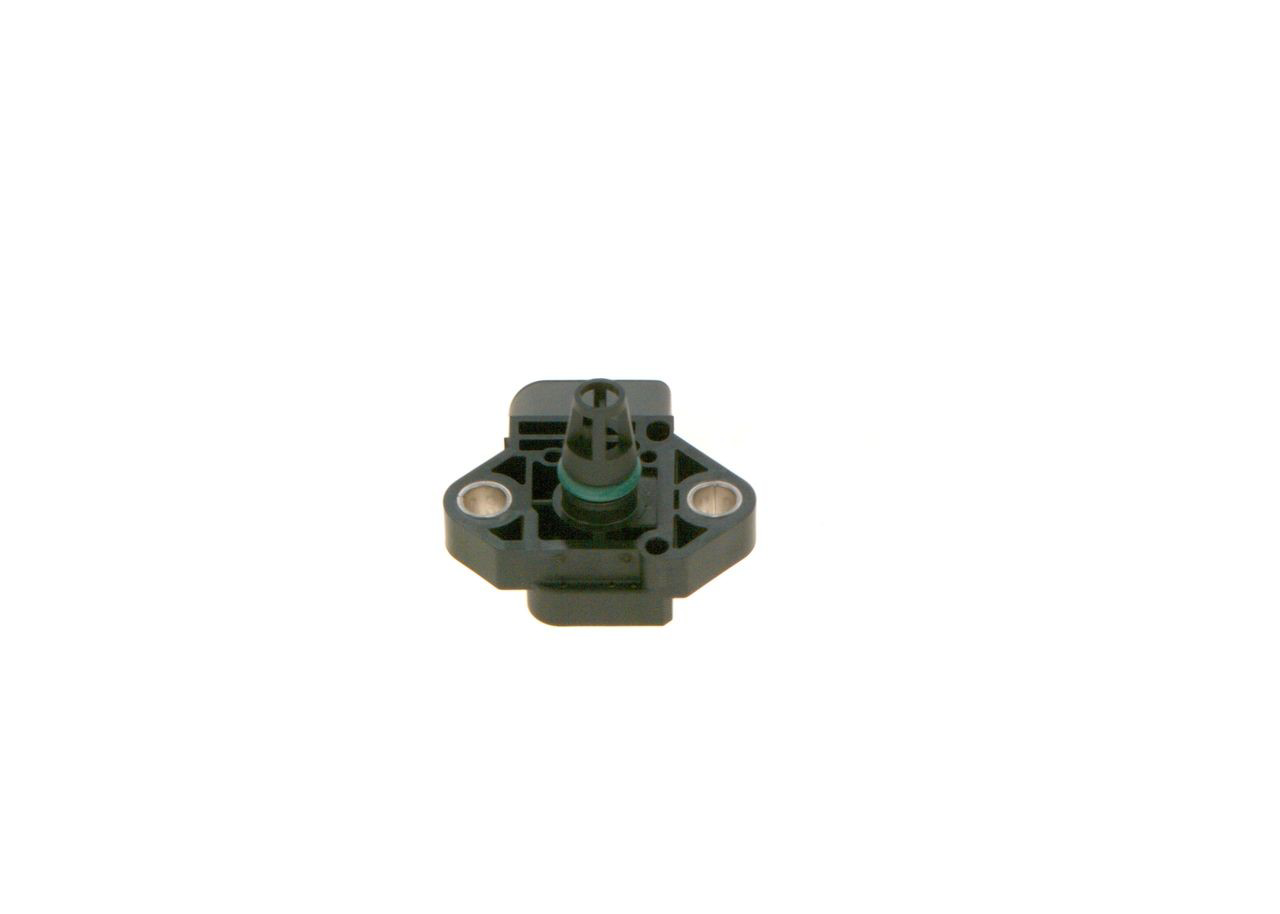 Датчик давления нагнетания воздуха Bosch 0261230278 цена, от 25.23 USD