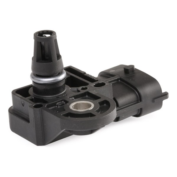 Датчик абсолютного давления в коллекторе Bosch 0261230280 цена, от 12.67 USD