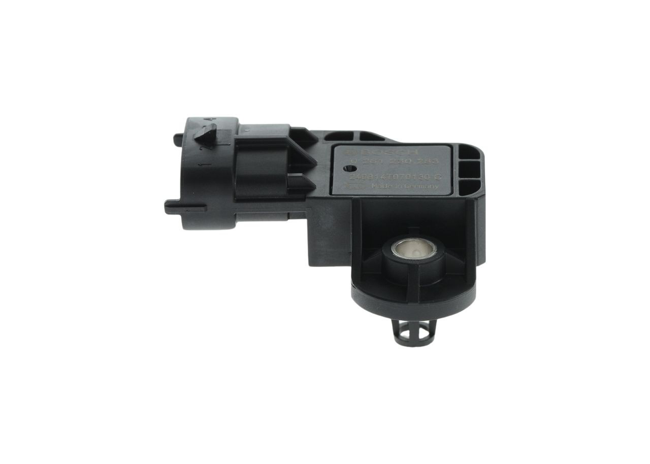 ДаД Bosch 0261230283