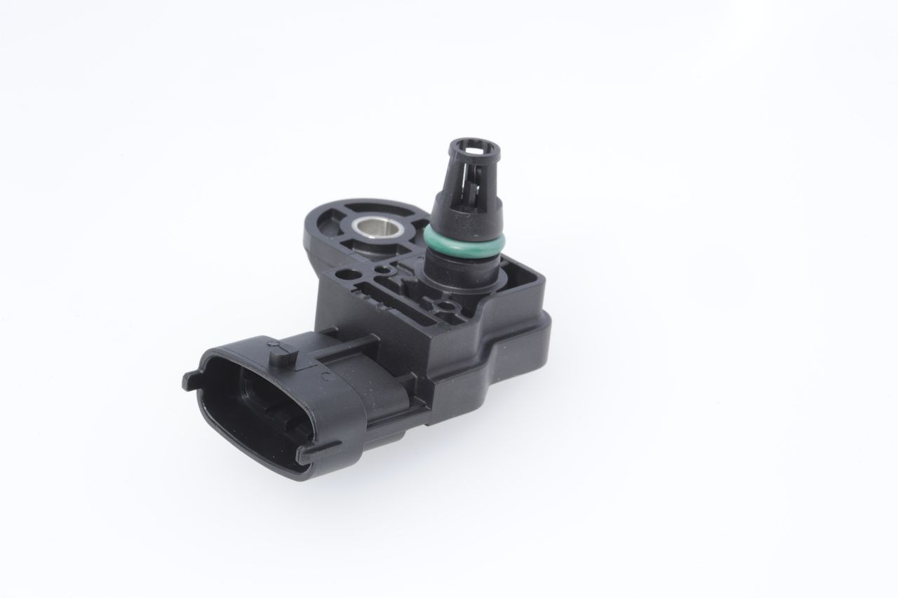 Датчик абсолютного давления 0261230283 Bosch