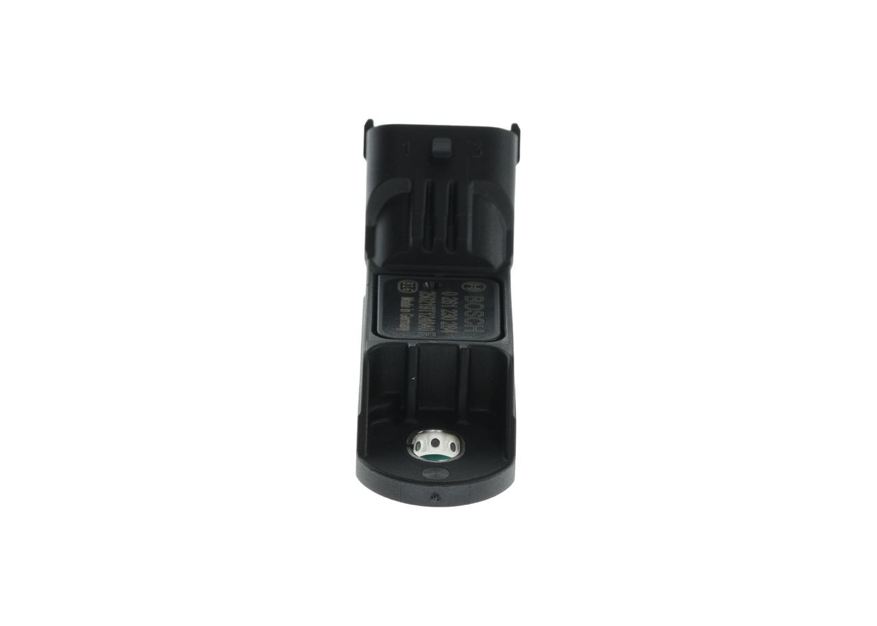 ДаД Bosch 0261230284
