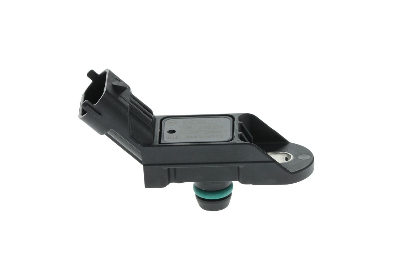 0261230284 Bosch Датчик давления воздуха