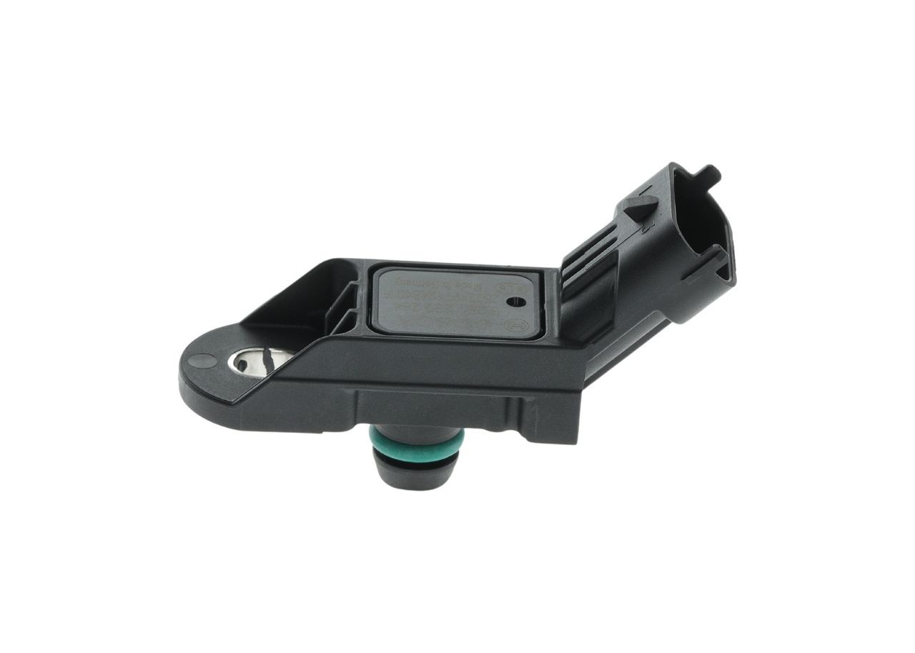 Датчик абсолютного давления в коллекторе Bosch 0261230284 цена, от 22.67 USD