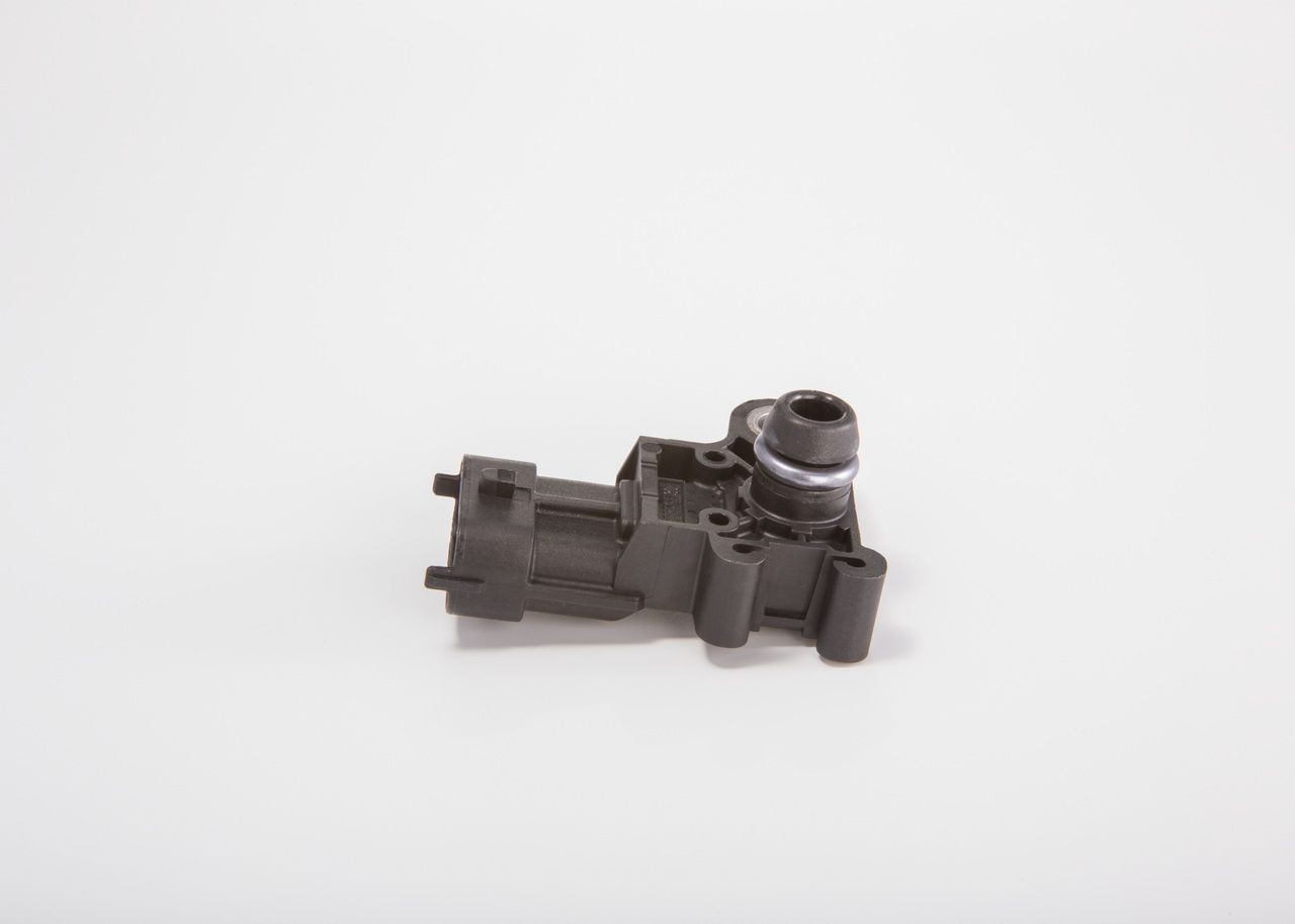 ДаД Bosch 0261230289