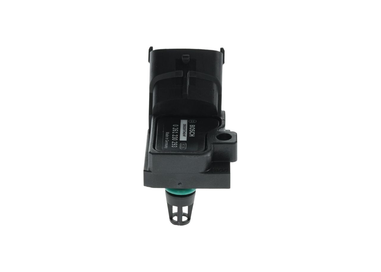 0261230293 Bosch Датчик давления воздуха