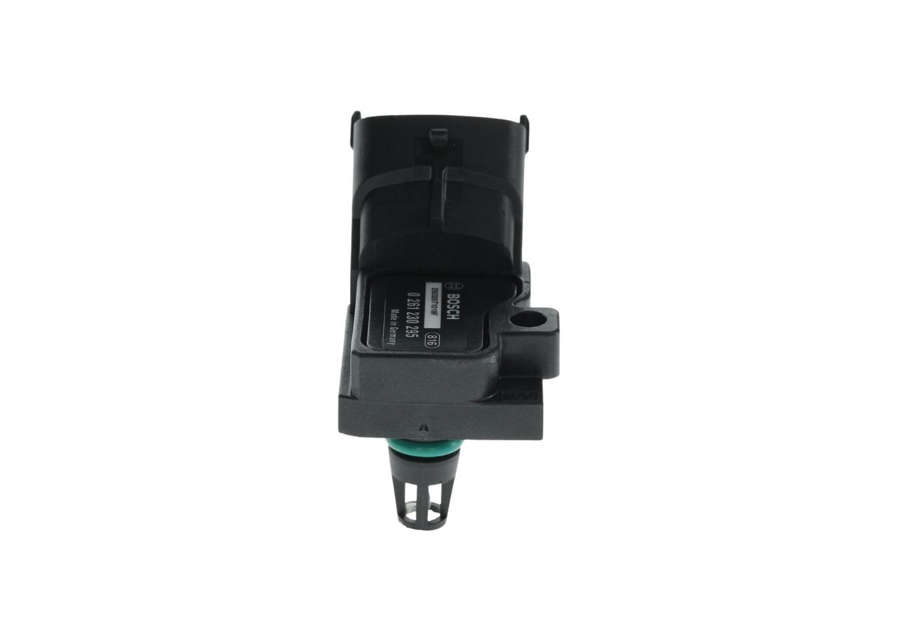 Датчик абсолютного давления 0261230295 Bosch