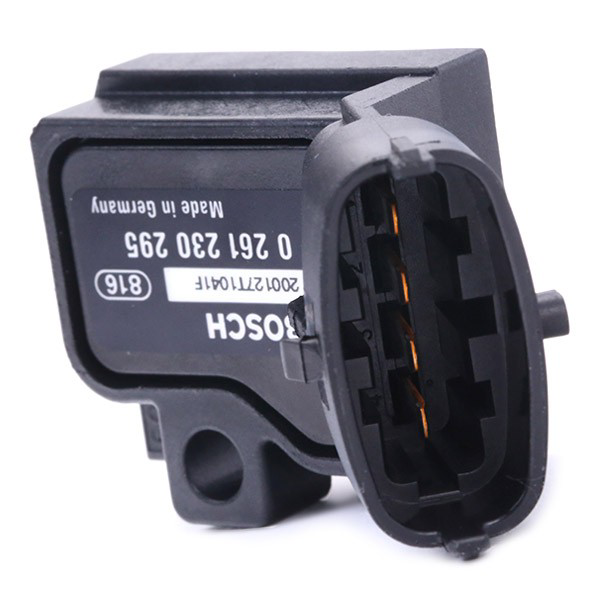 ДаД Bosch 0261230295