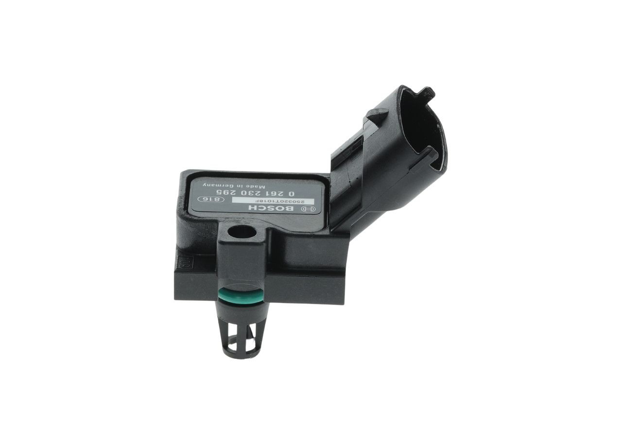 0261230295 Bosch Датчик давления воздуха
