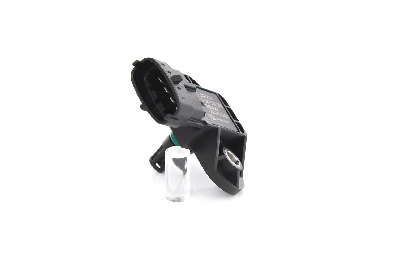 Датчик абсолютного давления 0261230299 Bosch
