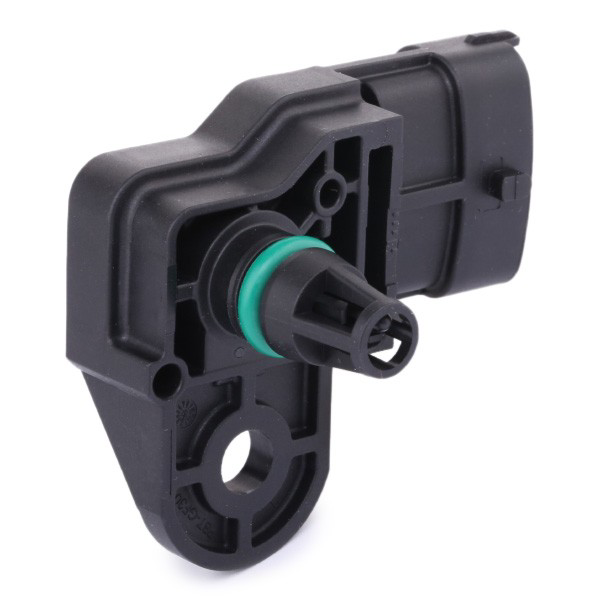 Датчик давления наддува 0261230302 Bosch