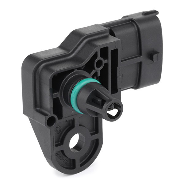 Датчик давления нагнетания воздуха Bosch 0261230302 цена, от 25.78 USD