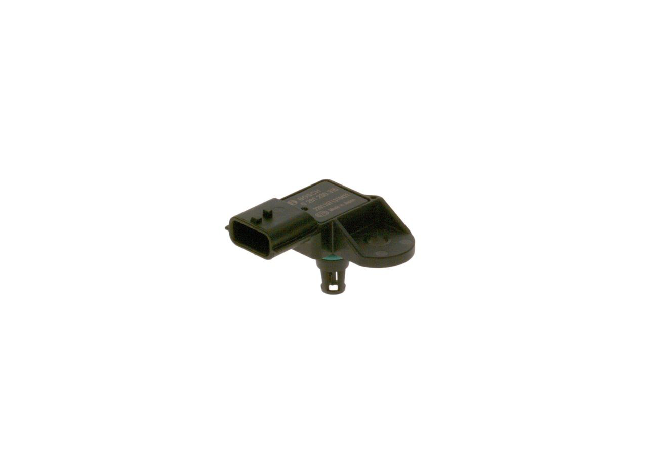 Купить 0261230315 Bosch Датчик MAP