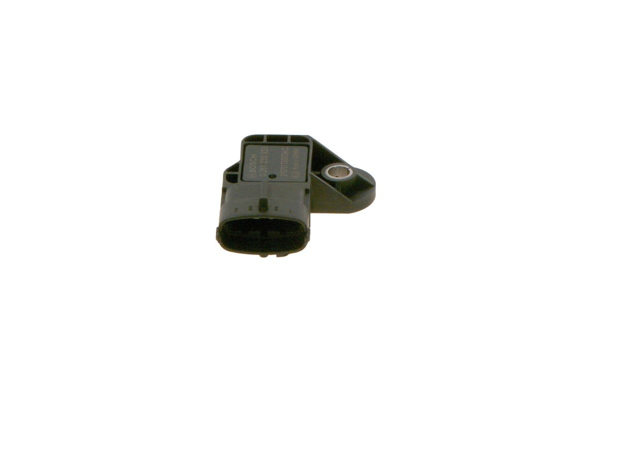 Датчик абсолютного давления в коллекторе Bosch 0261230333 цена, от 22.64 USD