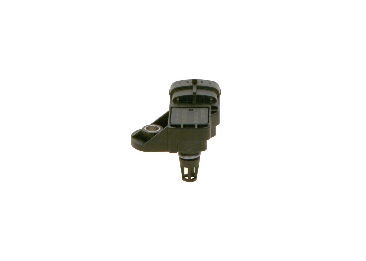Купить 0261230333 Bosch Датчик MAP
