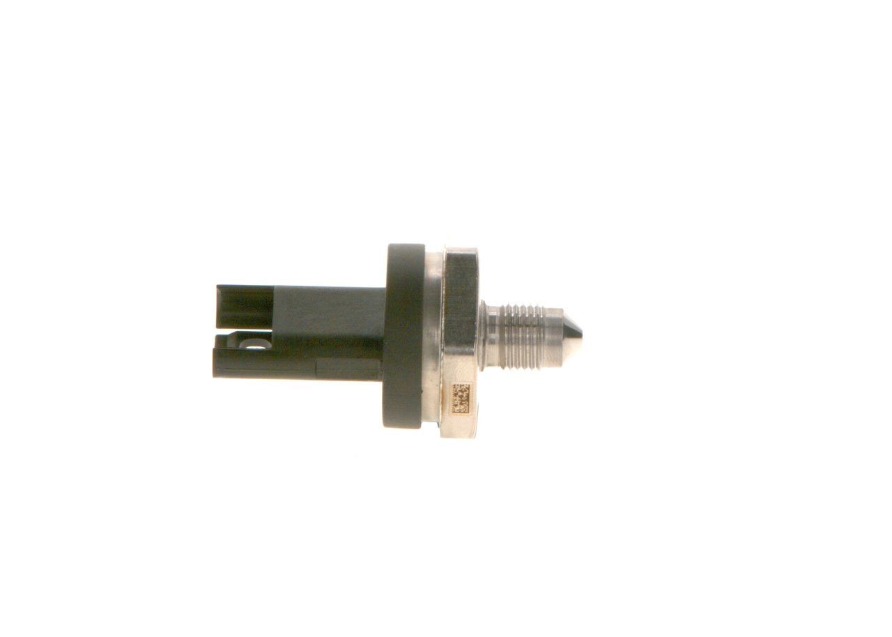 Датчик давления топлива Bosch 0261230348 цена, от 57.08 USD