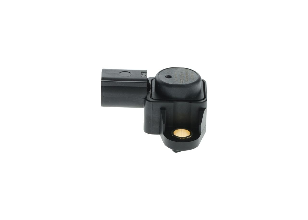 0261230355 Bosch Датчик давления воздуха