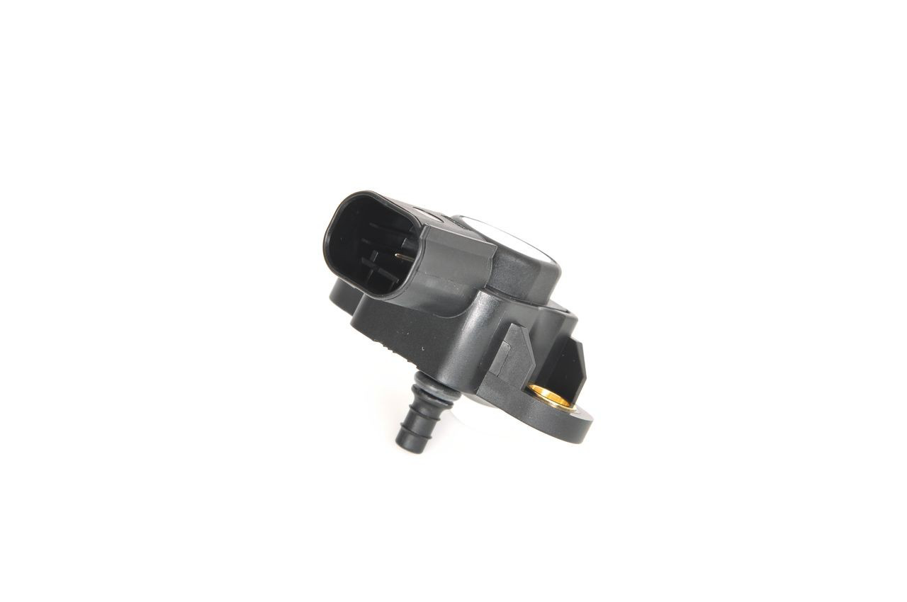 Датчик абсолютного давления 0261230355 Bosch