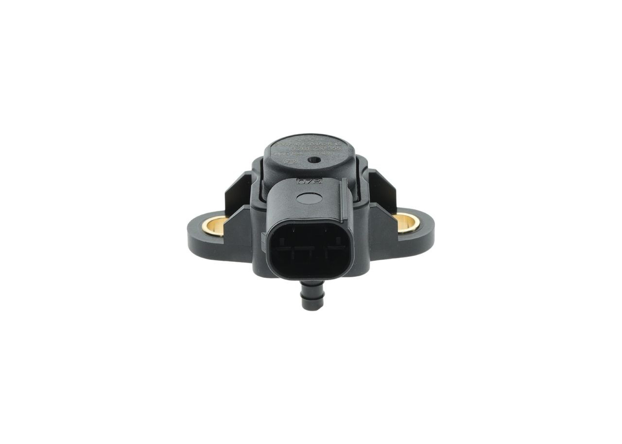 Купить 0261230355 Bosch Датчик MAP