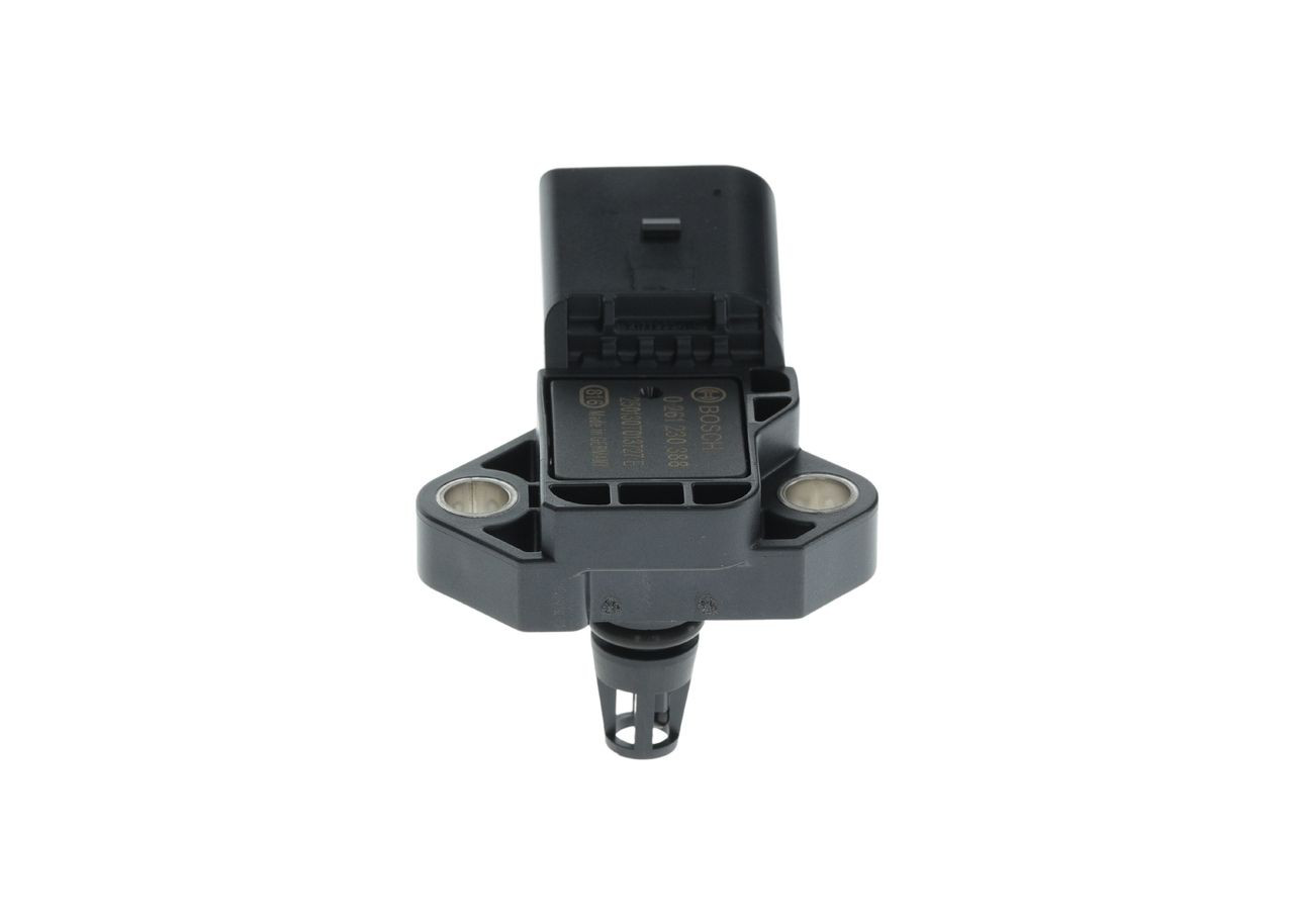 0261230388 Bosch Датчик давления воздуха