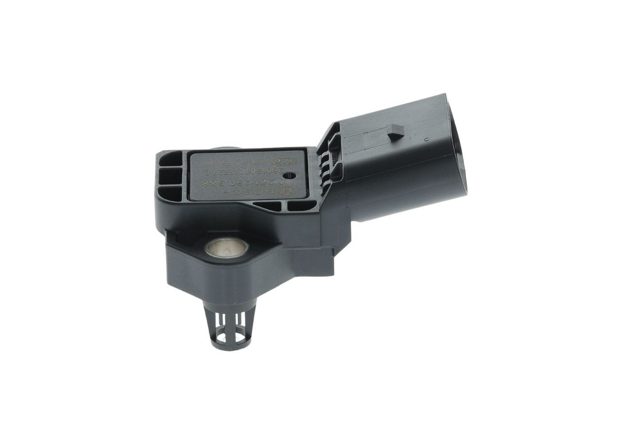ДаД Bosch 0261230388
