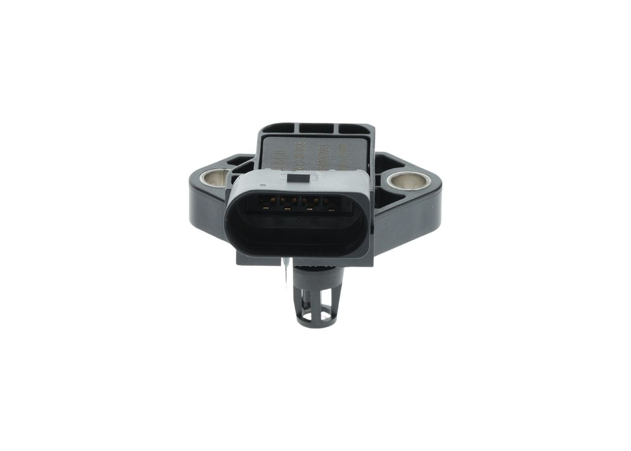 Купить 0261230388 Bosch Датчик MAP