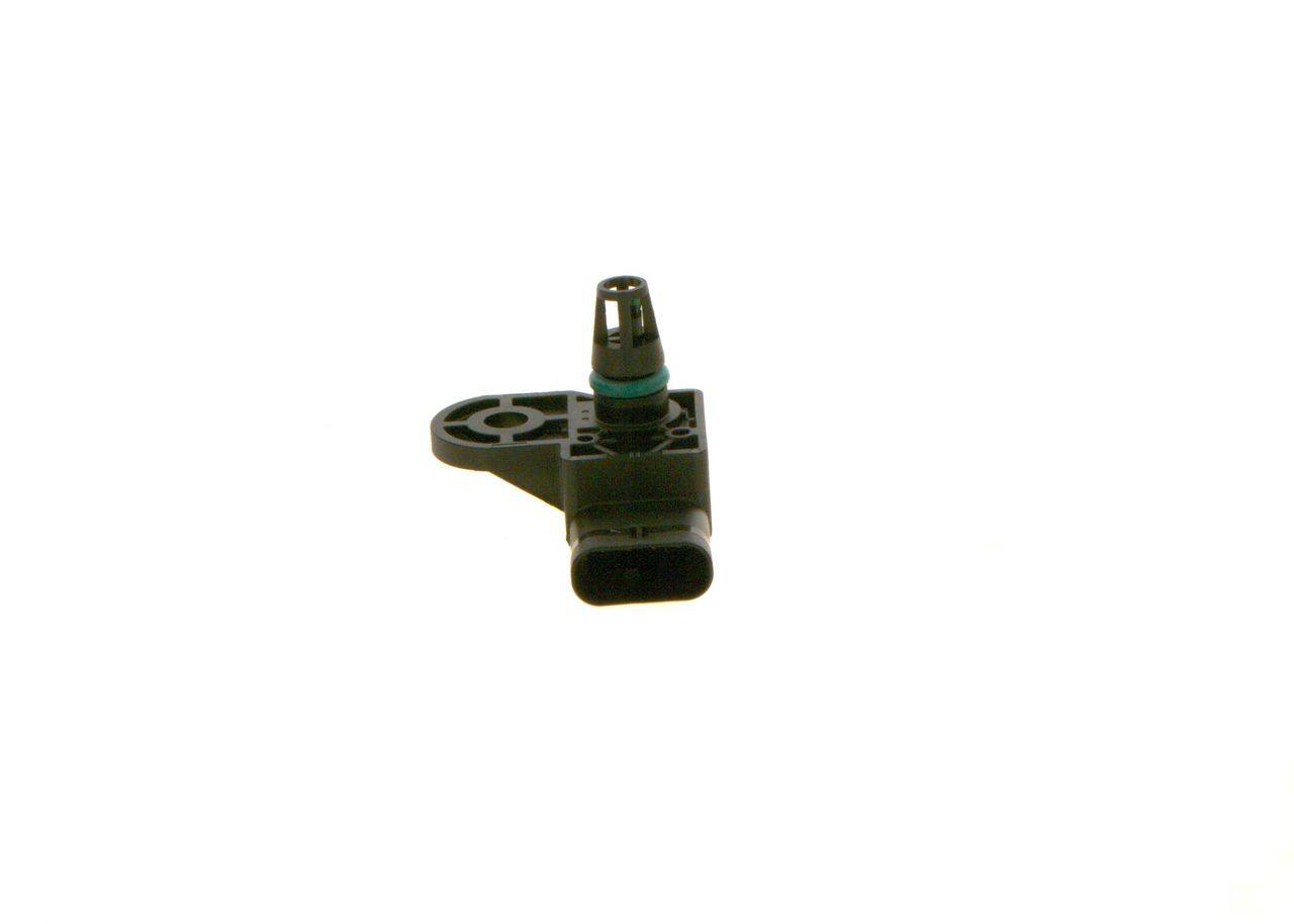  Bosch 0261230412 цена, от 40.20 USD