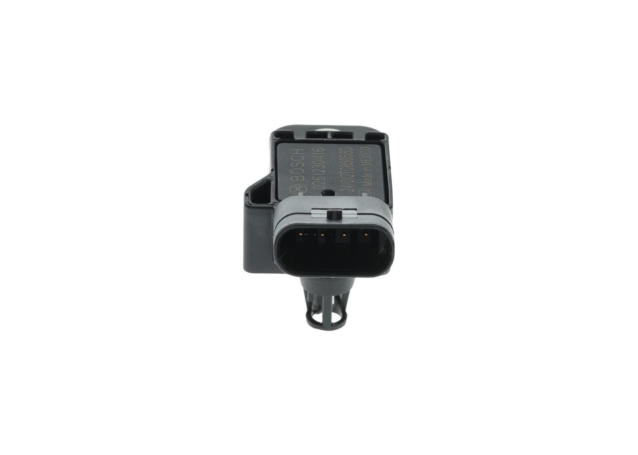0261230416 Bosch Датчик давления воздуха