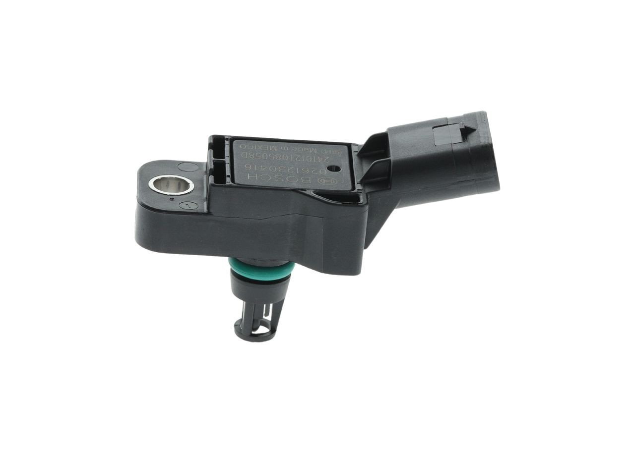 ДаД Bosch 0261230416