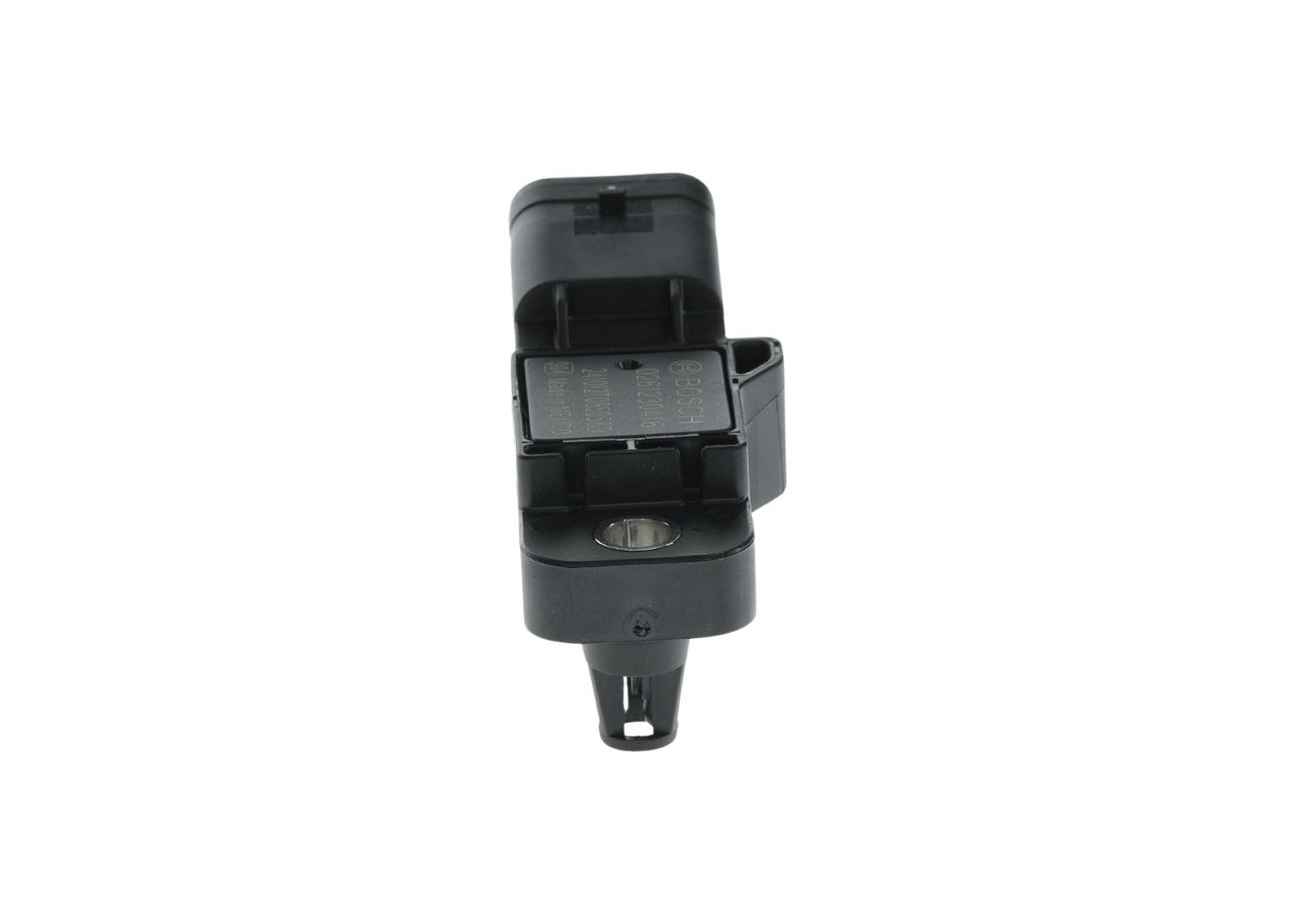 Датчик абсолютного давления в коллекторе Bosch 0261230416 цена, от 25.00 USD