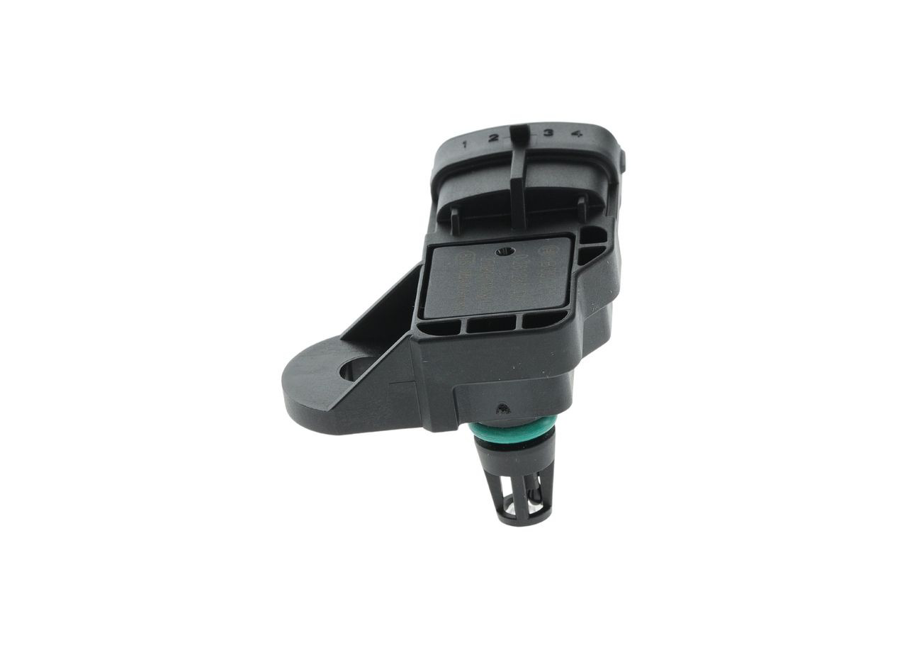 0261230423 Bosch Датчик давления наддува турбины