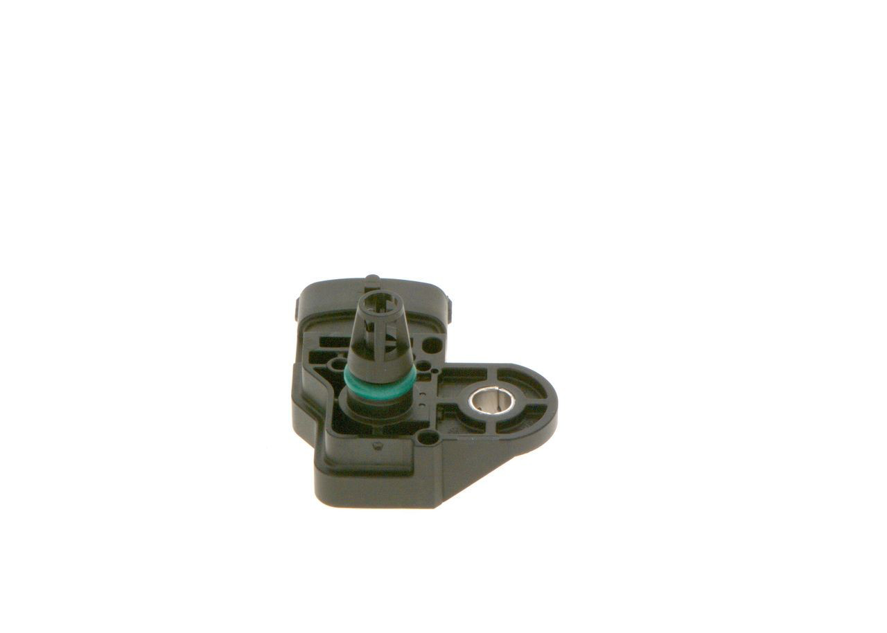 Датчик абсолютного давления в коллекторе Bosch 0261230425 цена, от 33.82 USD