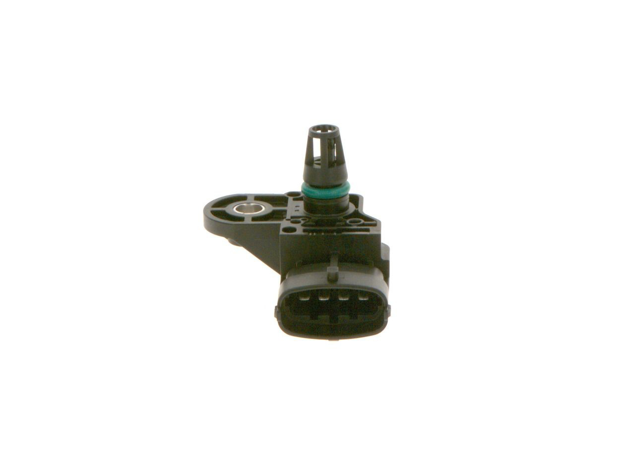 Датчик абсолютного давления 0261230425 Bosch
