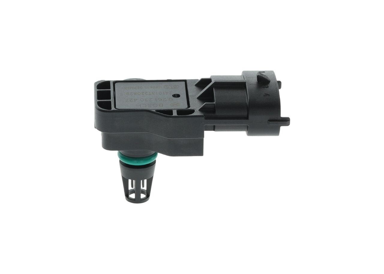 ДаД Bosch 0261230427