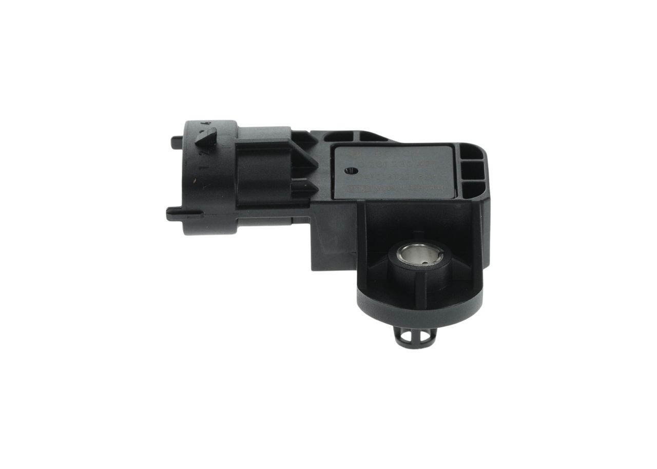 Датчик абсолютного давления в коллекторе Bosch 0261230427 цена, от 31.20 USD