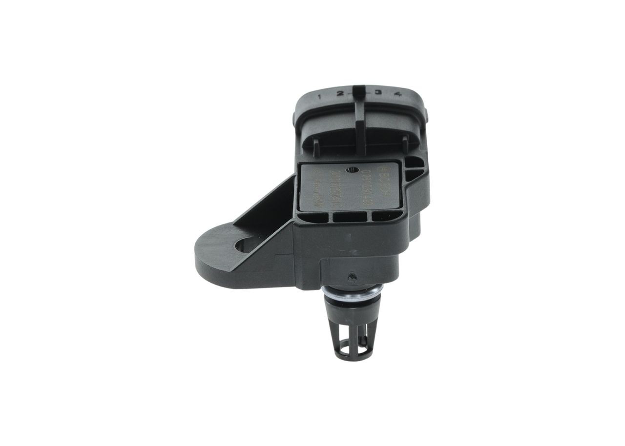 0261230429 Bosch Датчик давления воздуха