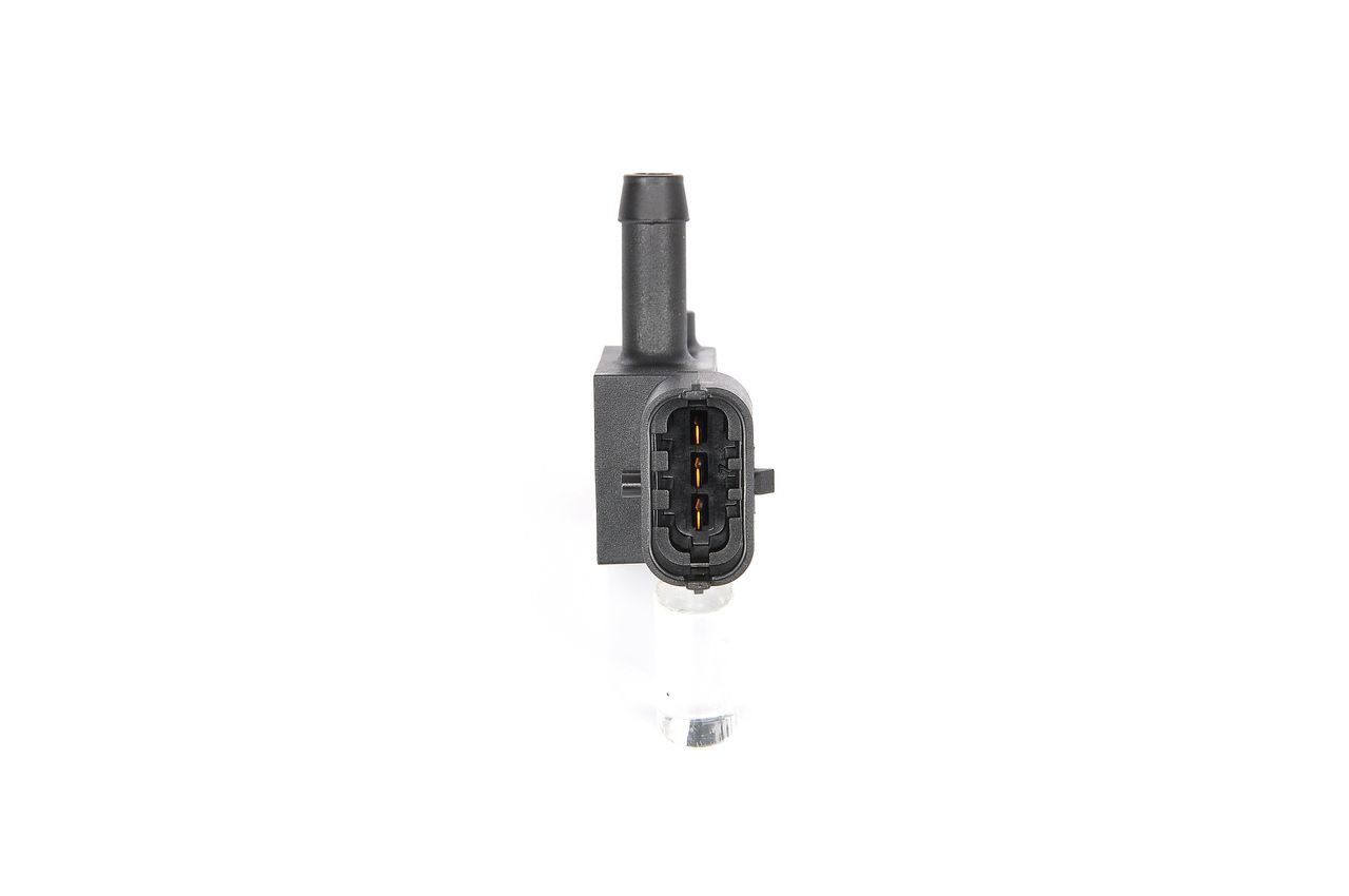 Датчик абсолютного давления в коллекторе Bosch 0261230444 цена, от 25.31 USD