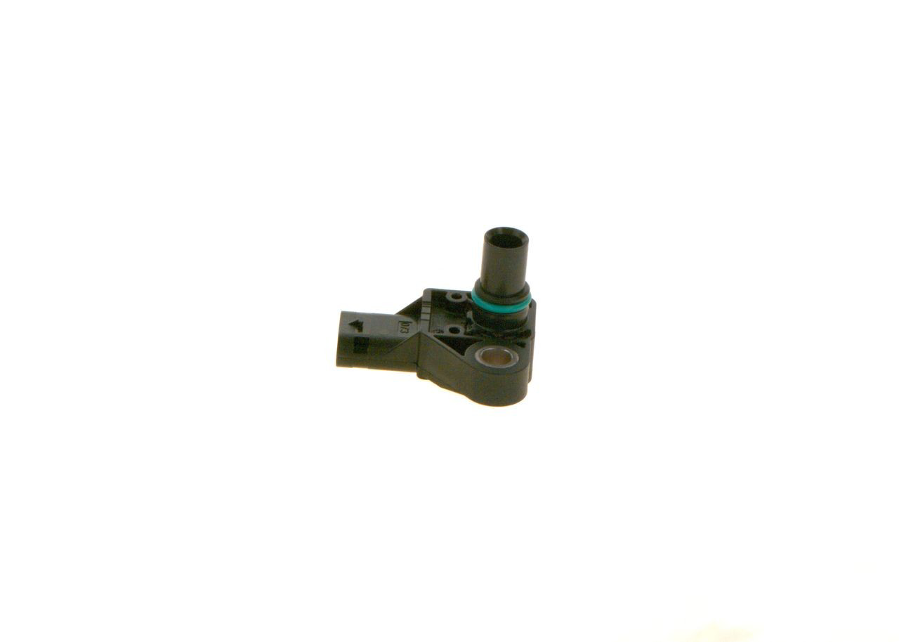 Купить 0261230461 Bosch 