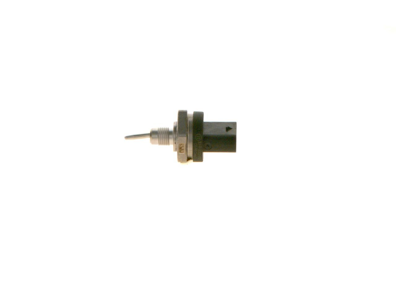 0261230474 Bosch Манометры