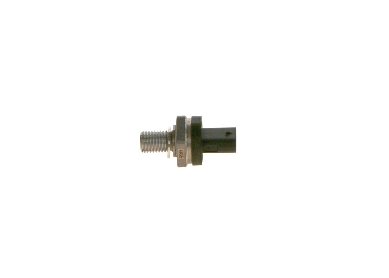 Купить 0261230491 Bosch 