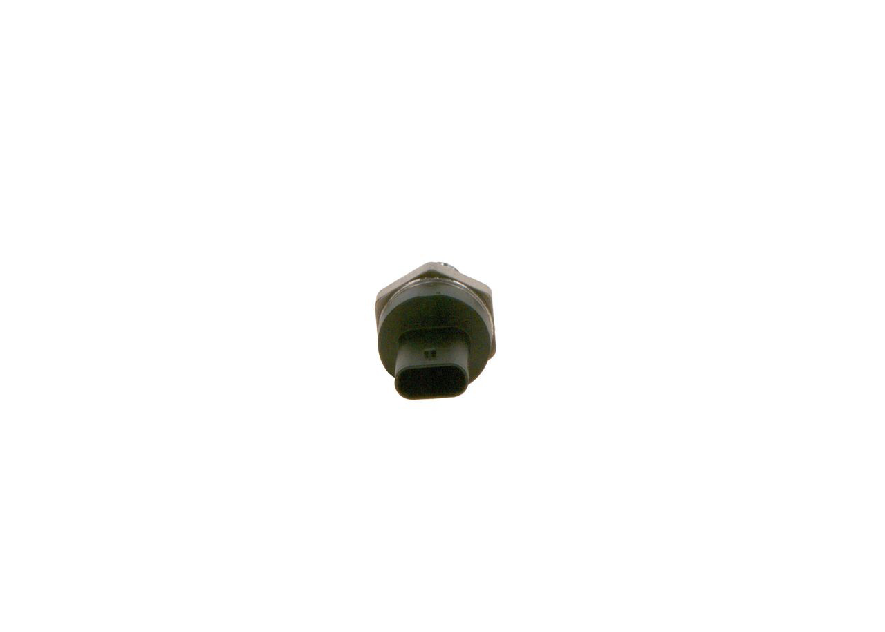  Bosch 0261230491