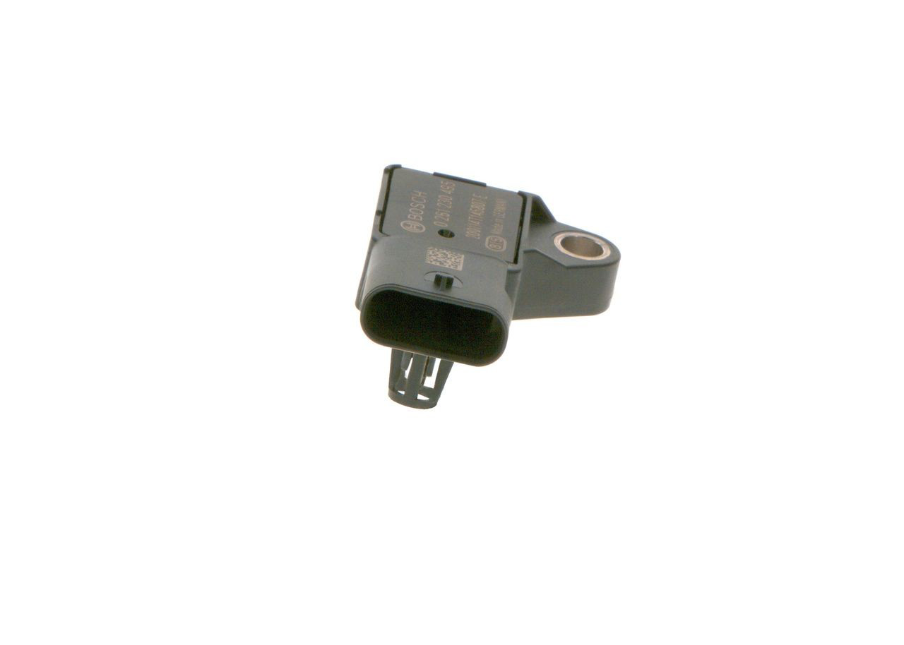 Датчик абсолютного давления в коллекторе Bosch 0261230495 цена, от 20.44 USD