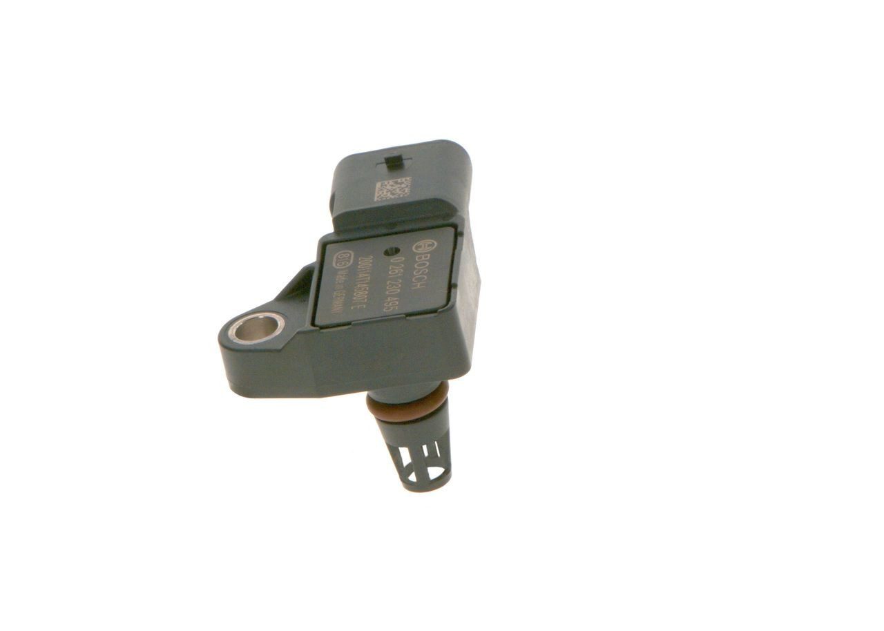 0261230495 Bosch Датчик давления воздуха