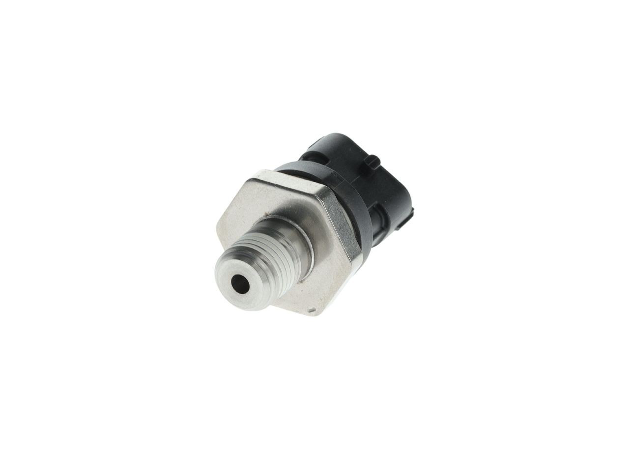Датчик давления масла 0261230504 Bosch