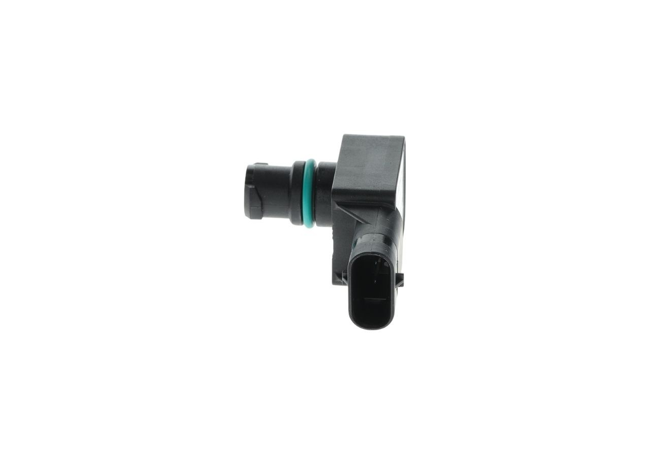 Датчик давления нагнетания воздуха Bosch 0261230506 цена, от 22.39 USD
