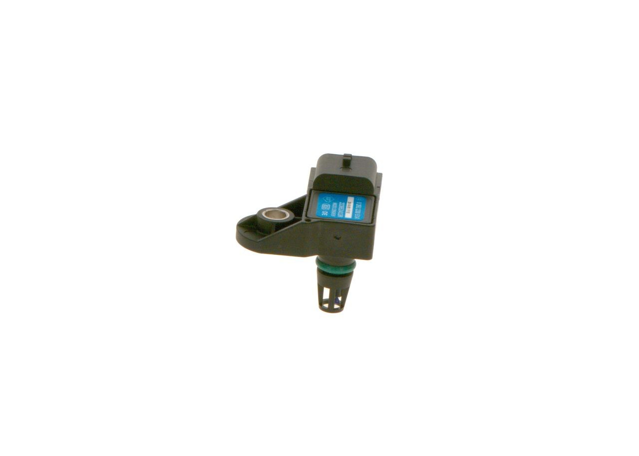 Датчик давления наддува Bosch 0261230514