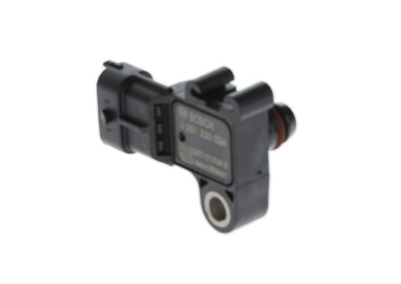 Датчик абсолютного давления в коллекторе Bosch 0261230524 цена, от 25.52 USD